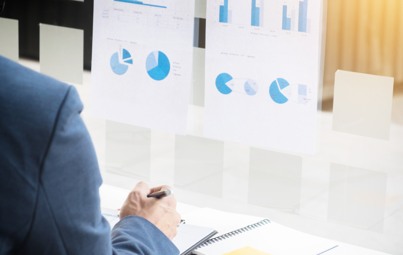 実践と可視化による検証