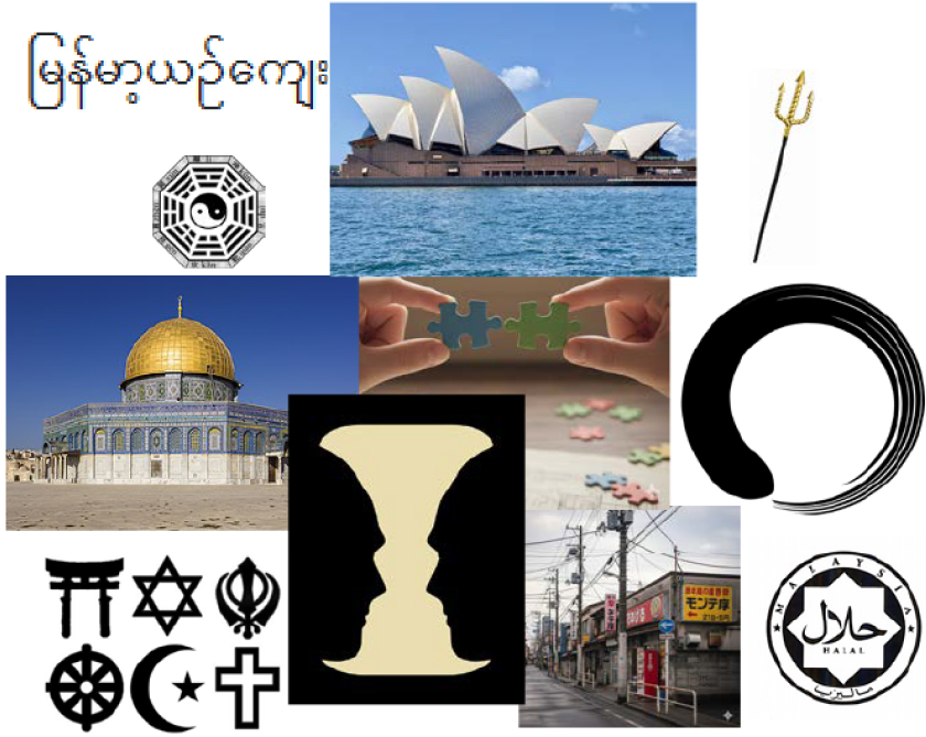 ArtrA Global Cultura