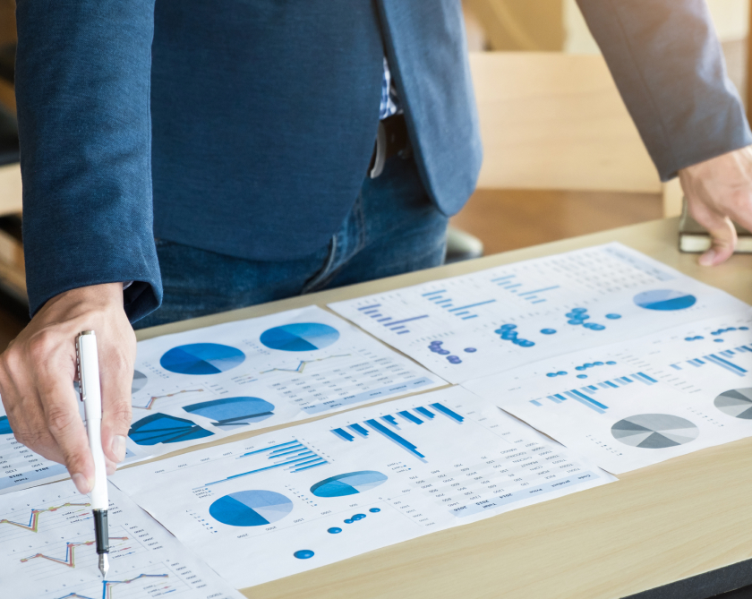 ArtrA Global Insight