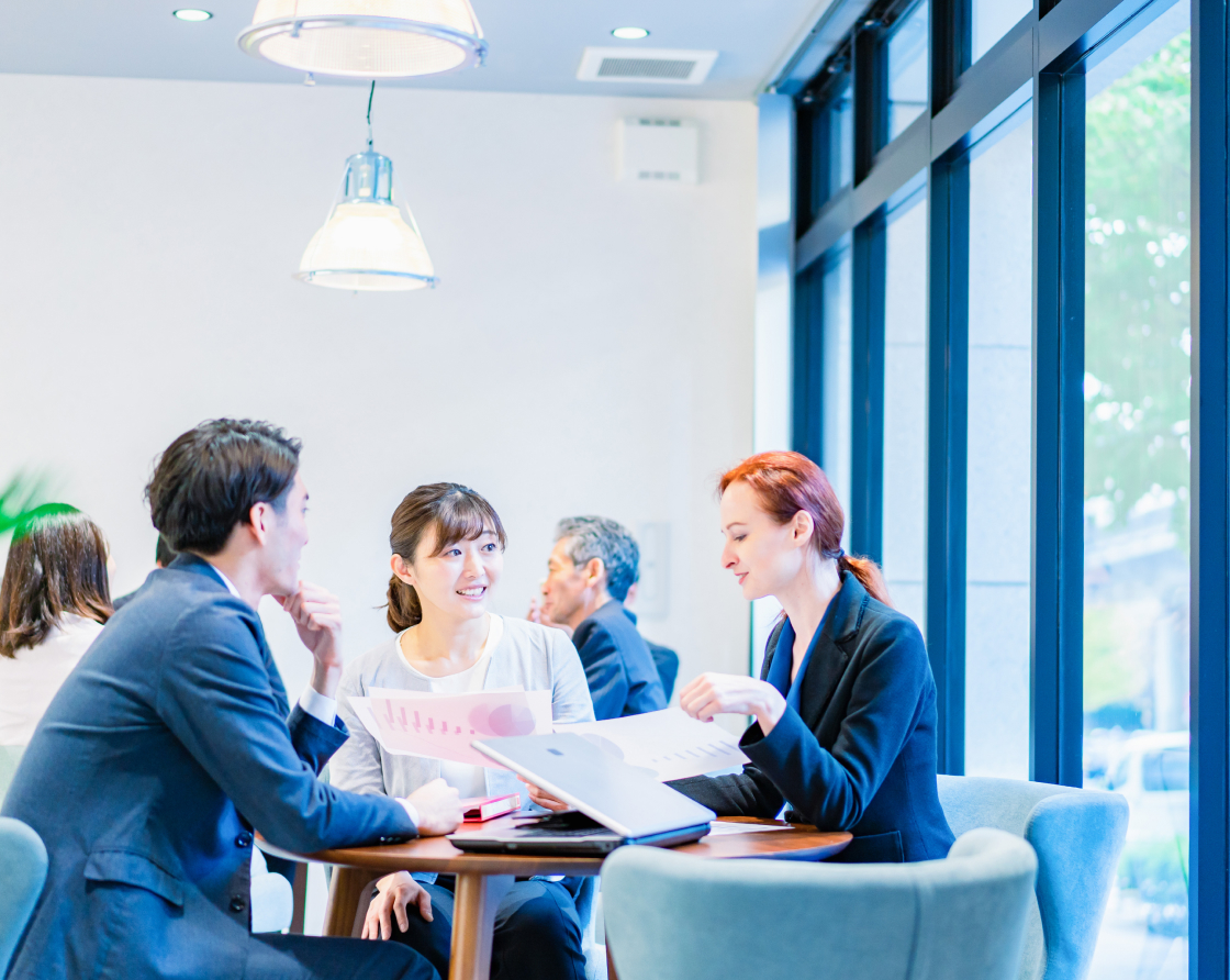 ArtrA Global Prophoni